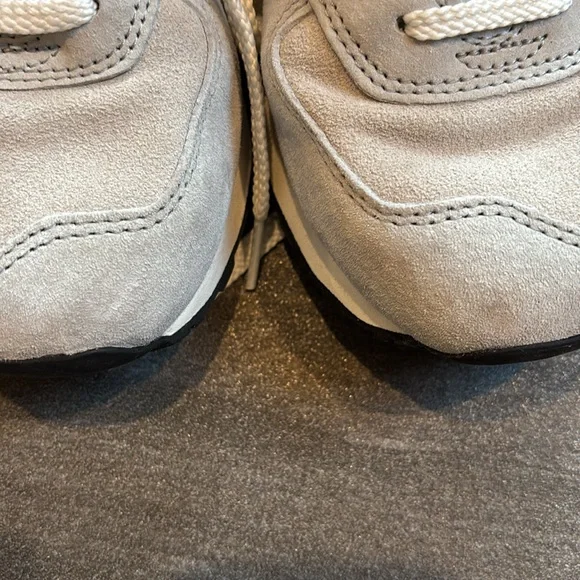 New Balance 574 - Picture 5 of 5